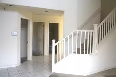 2011 Agate Ct, Vallejo, CA 94591 - Photo 5