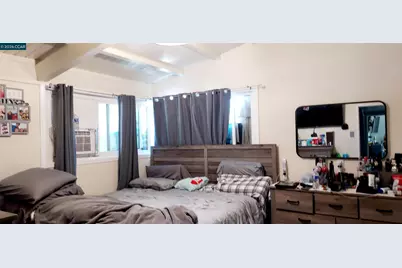 1712 Oakmead Dr, Concord, CA 94520 - Photo 11