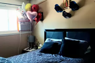 1712 Oakmead Dr, Concord, CA 94520 - Photo 13