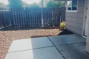 1712 Oakmead Dr, Concord, CA 94520 - Photo 17