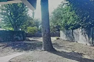 1712 Oakmead Dr, Concord, CA 94520 - Photo 19
