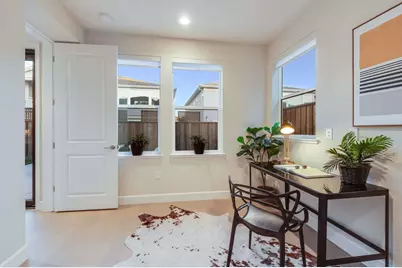 32613 Singh Circle, Union City, CA 94587 - Photo 19