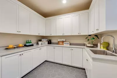 32613 Singh Circle, Union City, CA 94587 - Photo 23