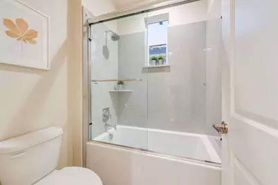 32613 Singh Circle, Union City, CA 94587 - Photo 25