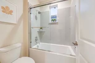 32613 Singh Circle, Union City, CA 94587 - Photo 25