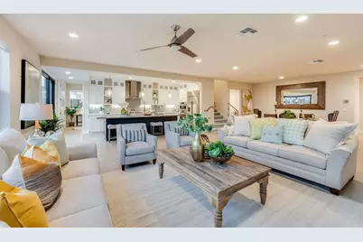 32613 Singh Circle, Union City, CA 94587 - Photo 11