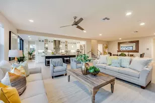 32613 Singh Circle, Union City, CA 94587 - Photo 11