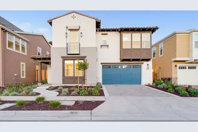 32613 Singh Circle, Union City, CA 94587 - Photo 1