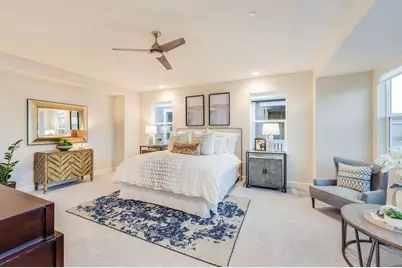 32613 Singh Circle, Union City, CA 94587 - Photo 35