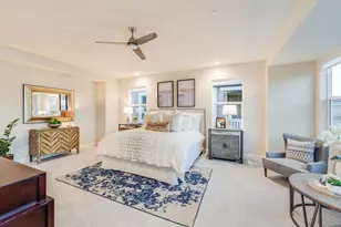 32613 Singh Circle, Union City, CA 94587 - Photo 35