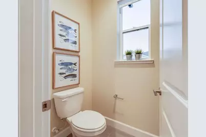 32613 Singh Circle, Union City, CA 94587 - Photo 37