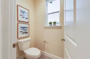 32613 Singh Circle, Union City, CA 94587 - Photo 37