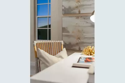 32613 Singh Circle, Union City, CA 94587 - Photo 27