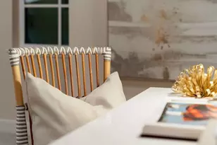 32613 Singh Circle, Union City, CA 94587 - Photo 27