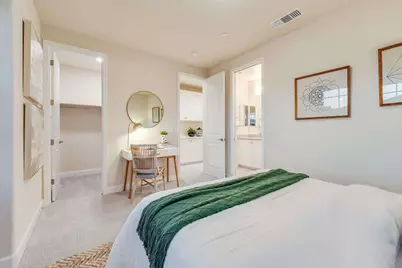 32613 Singh Circle, Union City, CA 94587 - Photo 29