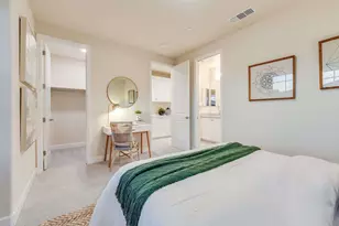 32613 Singh Circle, Union City, CA 94587 - Photo 29