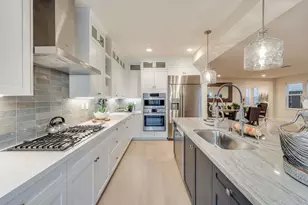 32613 Singh Circle, Union City, CA 94587 - Photo 15