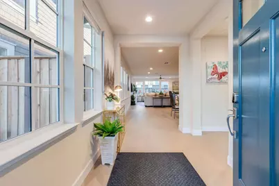 32613 Singh Circle, Union City, CA 94587 - Photo 3