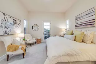 32613 Singh Circle, Union City, CA 94587 - Photo 31