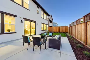 32613 Singh Circle, Union City, CA 94587 - Photo 43