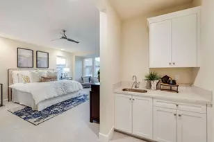 32613 Singh Circle, Union City, CA 94587 - Photo 33