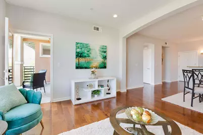 4463 Hyde Cmn #302, Fremont, CA 94538 - Photo 3