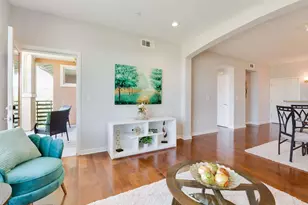 4463 Hyde Common, Fremont, CA 94538 - Photo 3