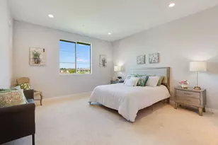 4463 Hyde Common, Fremont, CA 94538 - Photo 13