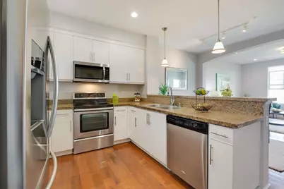 4463 Hyde Cmn #302, Fremont, CA 94538 - Photo 7