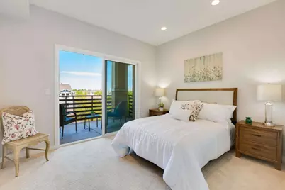 4463 Hyde Cmn #302, Fremont, CA 94538 - Photo 11