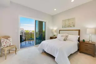 4463 Hyde Common, Fremont, CA 94538 - Photo 11