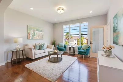 4463 Hyde Cmn #302, Fremont, CA 94538 - Photo 1