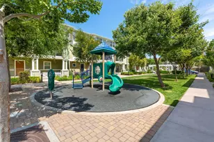 4463 Hyde Common, Fremont, CA 94538 - Photo 21