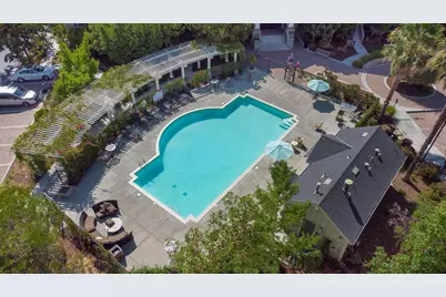 4463 Hyde Cmn #302, Fremont, CA 94538 - Photo 19