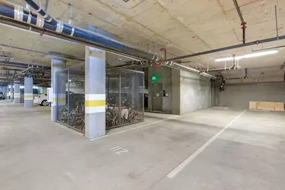 4463 Hyde Cmn #302, Fremont, CA 94538 - Photo 17