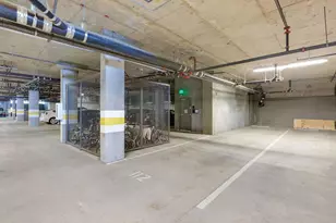 4463 Hyde Common, Fremont, CA 94538 - Photo 17