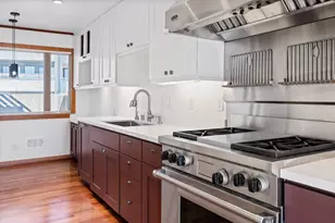 260 Amber Dr, San Francisco, CA 94131 - Photo 27