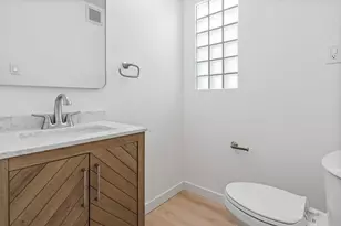 260 Amber Dr, San Francisco, CA 94131 - Photo 23