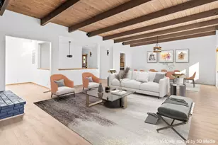 260 Amber Dr, San Francisco, CA 94131 - Photo 37