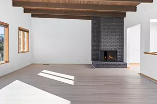 260 Amber Dr, San Francisco, CA 94131 - Photo 35