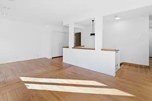 260 Amber Dr, San Francisco, CA 94131 - Photo 13