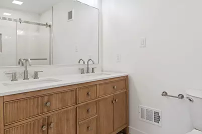 260 Amber Dr, San Francisco, CA 94131 - Photo 47