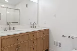 260 Amber Dr, San Francisco, CA 94131 - Photo 47