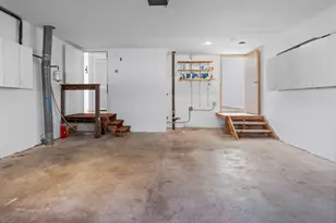 260 Amber Dr, San Francisco, CA 94131 - Photo 51