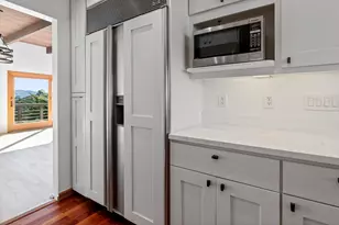 260 Amber Dr, San Francisco, CA 94131 - Photo 31