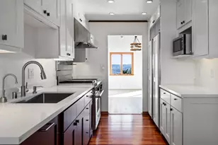 260 Amber Dr, San Francisco, CA 94131 - Photo 33