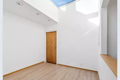 260 Amber Dr, San Francisco, CA 94131 - Photo 39