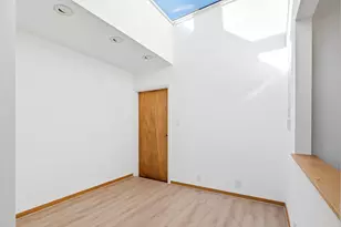 260 Amber Dr, San Francisco, CA 94131 - Photo 39