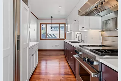 260 Amber Dr, San Francisco, CA 94131 - Photo 29