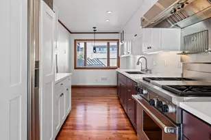 260 Amber Dr, San Francisco, CA 94131 - Photo 29